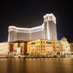 karttulacasino